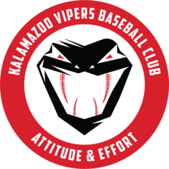 | Shop Vipers Baseball